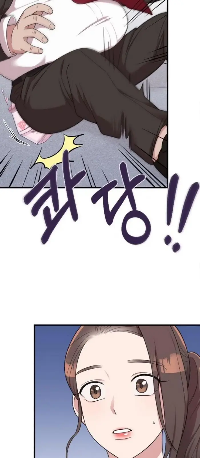 Marry My Husband Chapter 18 image 75_optimized